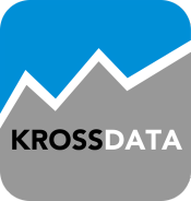 KrossData